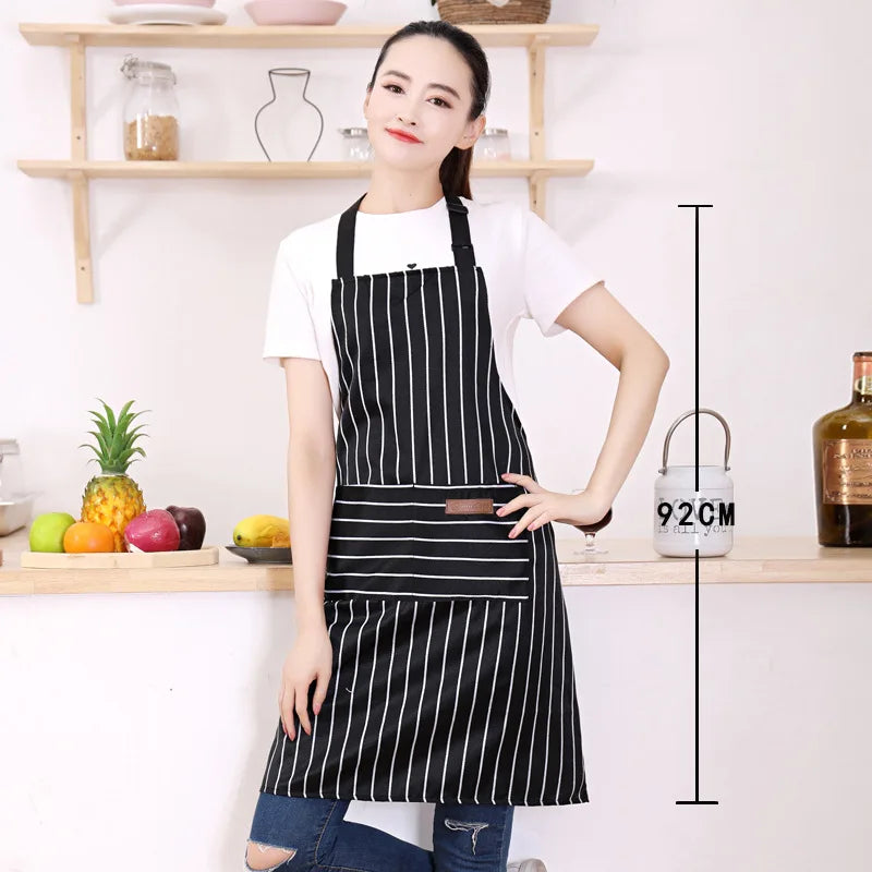 Kitchen Style and Function