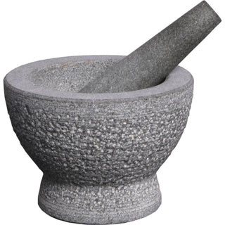 Granite Mortar