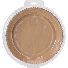 Airfryer Paper Liner