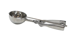 Portion Scoop