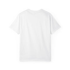 Benn's Basics T-shirt