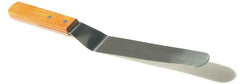 Spatula Palette Knife - Cake Decorating Tools