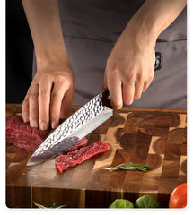 8-inch Chef's Knife