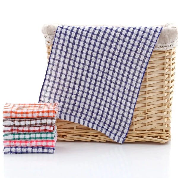 Cotton Kitchen Towel