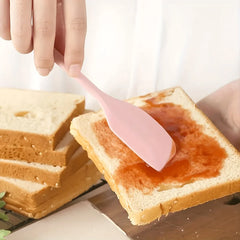 Cake Scraper / Spatula