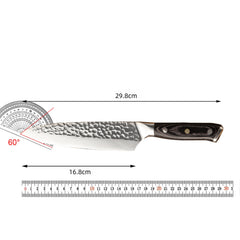 8-inch Chef's Knife