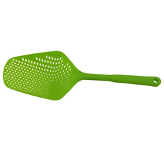 Strainer Spoon - Large