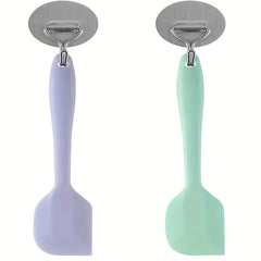Cake Scraper / Spatula