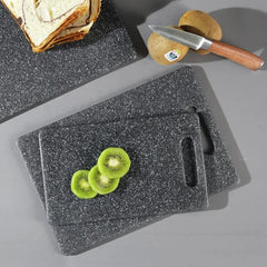 Plastic Cutting Board