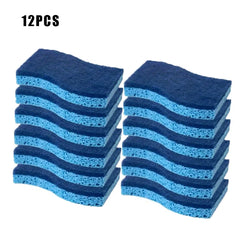 Dishwashing Sponge