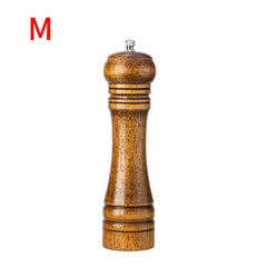 Manual Pepper Grinder
