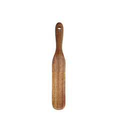 Teak Wood - Wooden Spatula