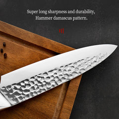 8-inch Chef's Knife