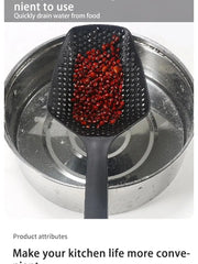 Strainer Spoon - Large