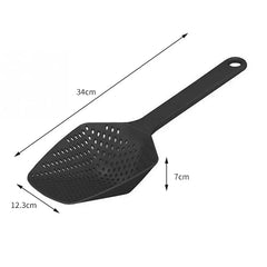 Strainer Spoon - Large
