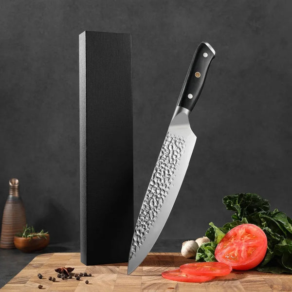 8-inch Chef's Knife