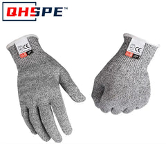 Cut Resistant Kitchen Glove