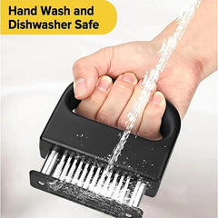 Meat Tenderizer