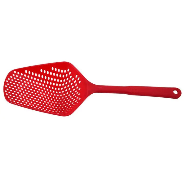 Strainer Spoon - Large