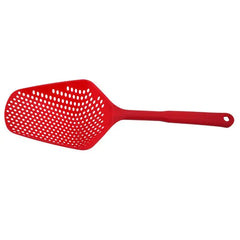 Strainer Spoon - Large