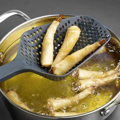 Strainer Spoon - Large