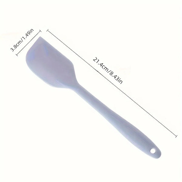 Cake Scraper / Spatula