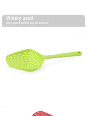 Strainer Spoon - Large
