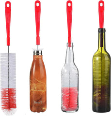 16” Long Bottle Brush