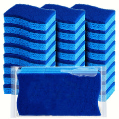 Dishwashing Sponge