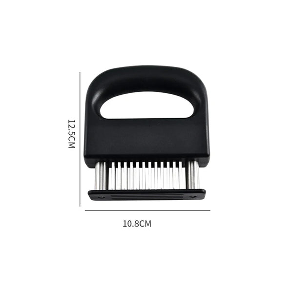 Meat Tenderizer