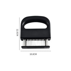 Meat Tenderizer
