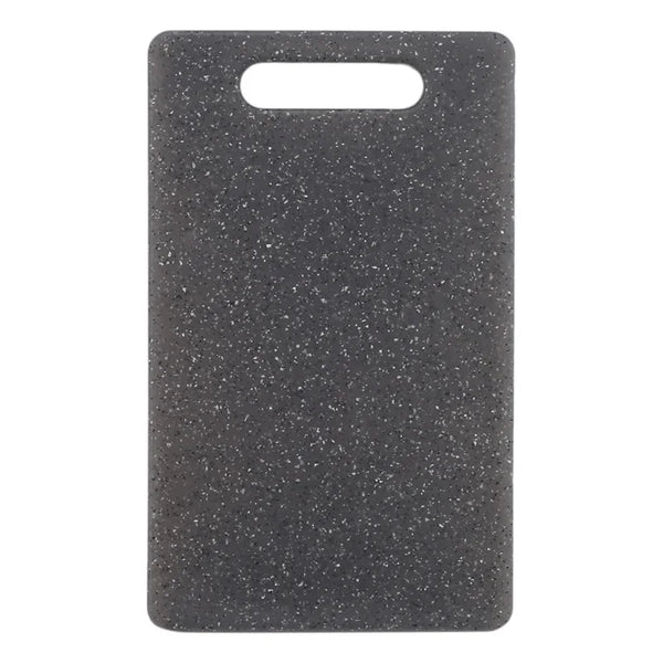 Plastic Cutting Board