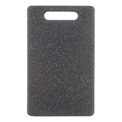 Plastic Cutting Board