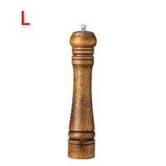 Manual Pepper Grinder