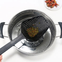 Strainer Spoon - Large
