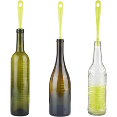 16” Long Bottle Brush