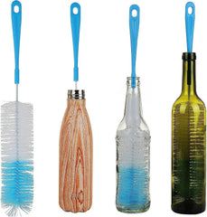 16” Long Bottle Brush