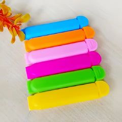 12PCS Sealing Bag Clips