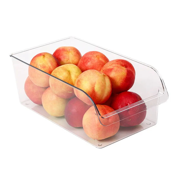 Refrigerator Storage Box