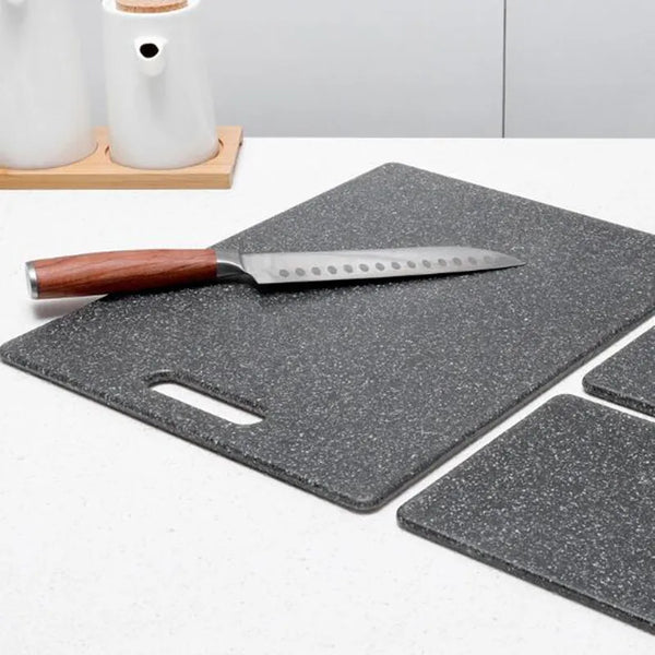 Plastic Cutting Board
