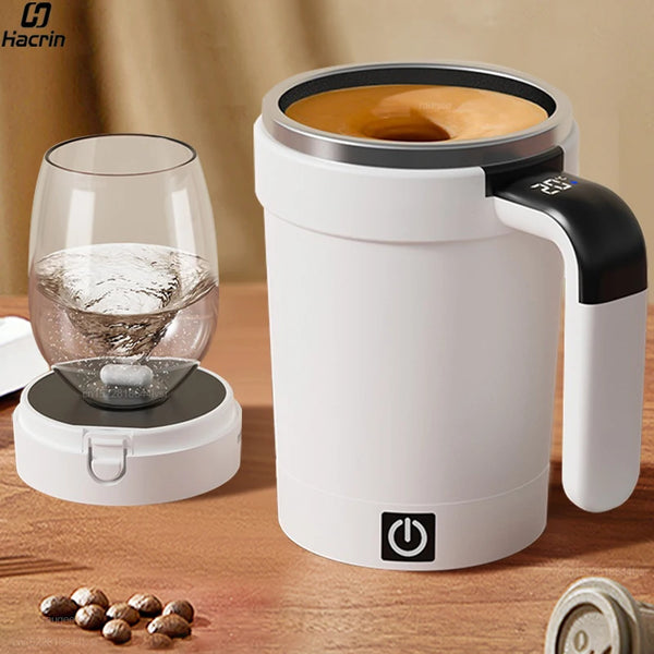 Portable Blender / Electric Mixing Cup