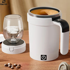 Portable Blender / Electric Mixing Cup
