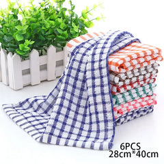 Cotton Kitchen Towel