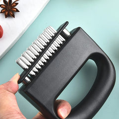 Meat Tenderizer
