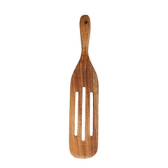 Teak Wood - Wooden Spatula