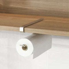 Kitchen Paper Towel Rack Holder