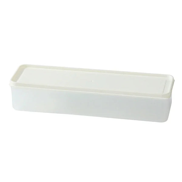 Food Preservation Boxes