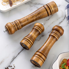 Manual Pepper Grinder