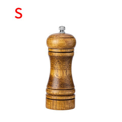 Manual Pepper Grinder