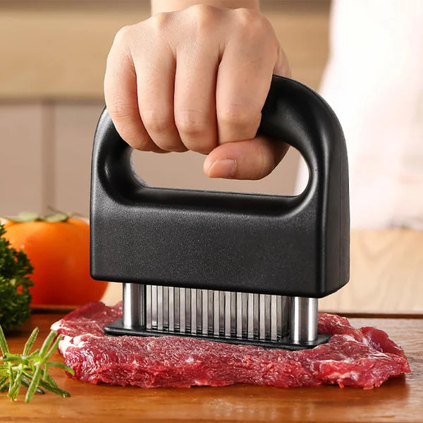 Meat Tenderizer